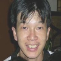 Biaya Strategis Apartemen Bersubsidi